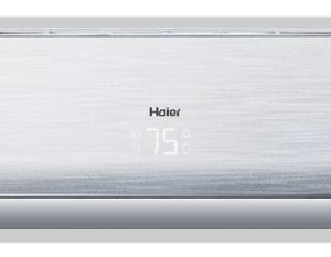 haier_ductless_advanced_header