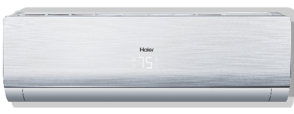 haier_ductless_advanced_header